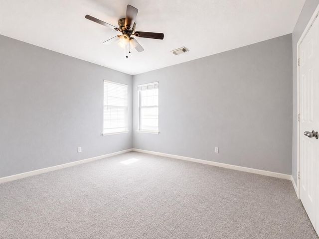 6638 Autumn Sunset Lane, Spring, TX 77379