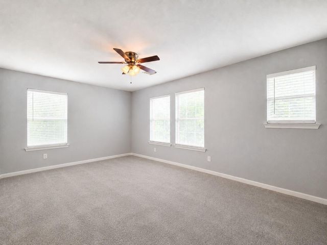 6638 Autumn Sunset Lane, Spring, TX 77379