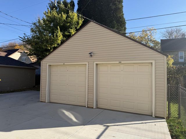 2520 N 70th STREET #2520A, Wauwatosa, WI 53213