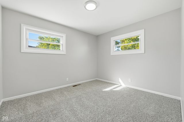 3987 Moline Drive, Indianapolis, IN 46221