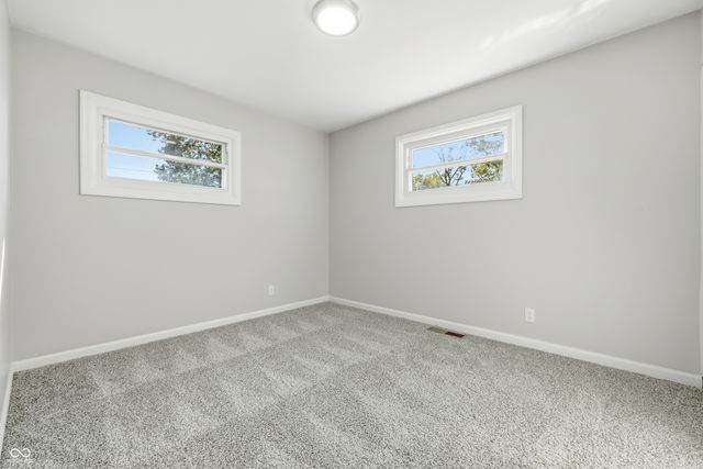 3987 Moline Drive, Indianapolis, IN 46221