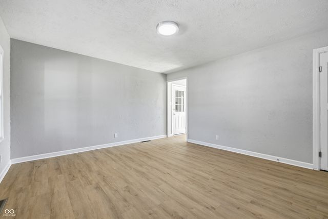 3987 Moline Drive, Indianapolis, IN 46221