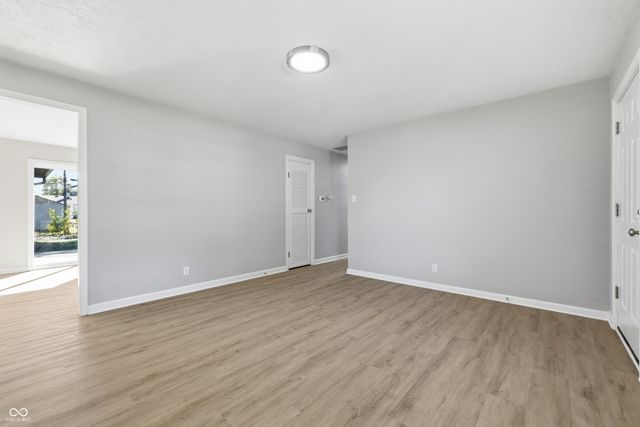 3987 Moline Drive, Indianapolis, IN 46221