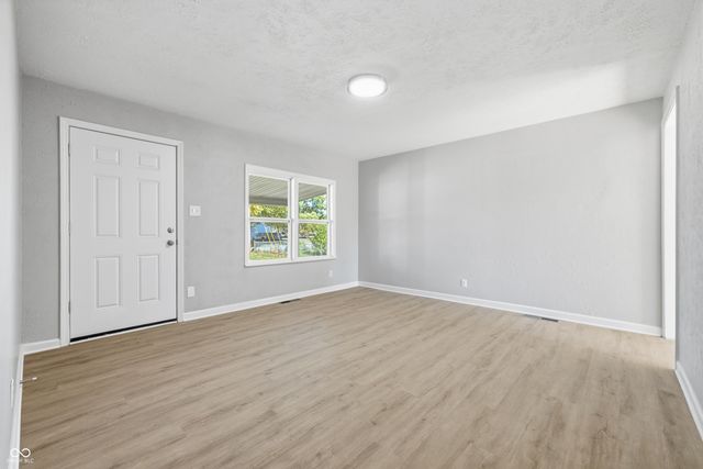 3987 Moline Drive, Indianapolis, IN 46221