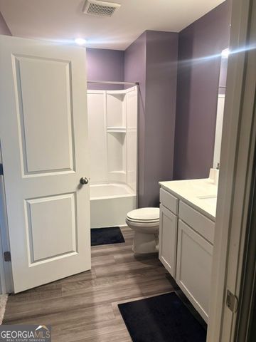 188 Swindon Drive, Mcdonough, GA 30253