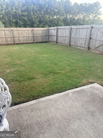 188 Swindon Drive, Mcdonough, GA 30253
