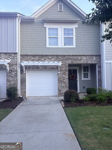 188 Swindon Drive, Mcdonough, GA 30253