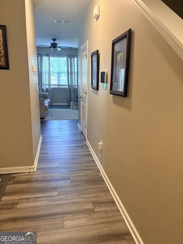 188 Swindon Drive, Mcdonough, GA 30253