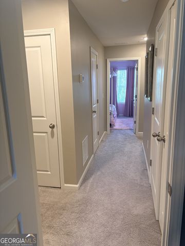 188 Swindon Drive, Mcdonough, GA 30253