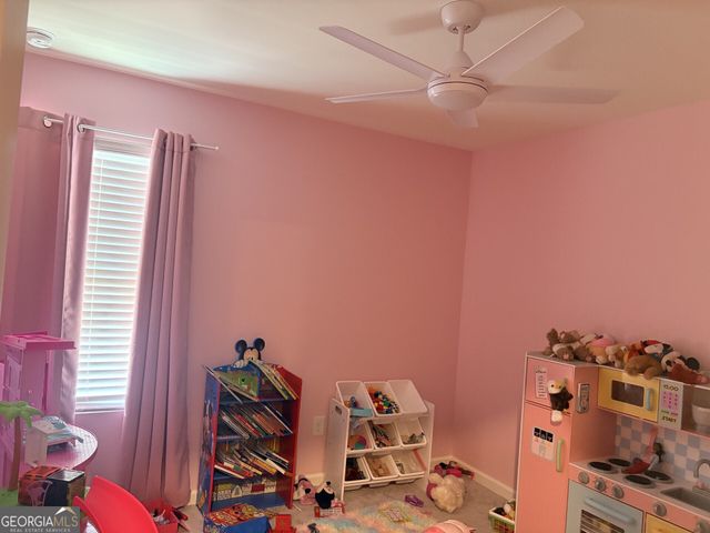188 Swindon Drive, Mcdonough, GA 30253