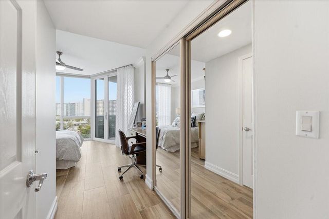 3200 N Ocean Boulevard N 703, Fort Lauderdale, FL 33308