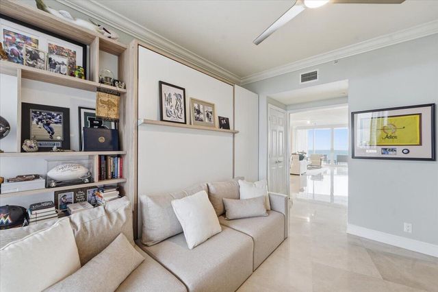 3200 N Ocean Boulevard N 703, Fort Lauderdale, FL 33308