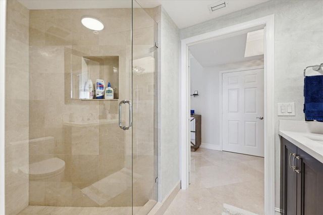 3200 N Ocean Boulevard N 703, Fort Lauderdale, FL 33308