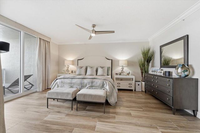 3200 N Ocean Boulevard N 703, Fort Lauderdale, FL 33308