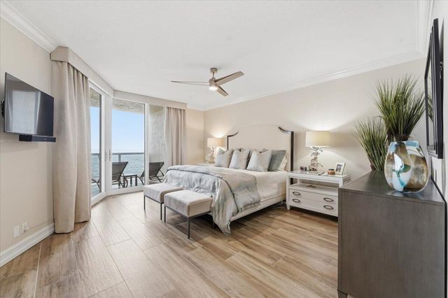 3200 N Ocean Boulevard N 703, Fort Lauderdale, FL 33308