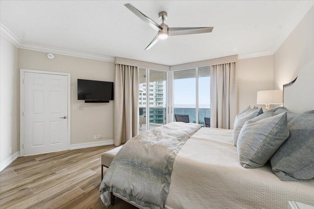 3200 N Ocean Boulevard N 703, Fort Lauderdale, FL 33308