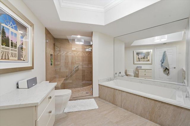 3200 N Ocean Boulevard N 703, Fort Lauderdale, FL 33308