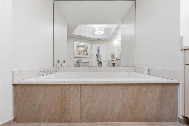 3200 N Ocean Boulevard N 703, Fort Lauderdale, FL 33308