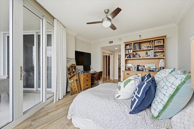 3200 N Ocean Boulevard N 703, Fort Lauderdale, FL 33308