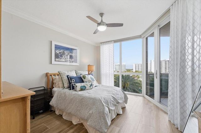 3200 N Ocean Boulevard N 703, Fort Lauderdale, FL 33308