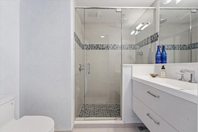 3200 N Ocean Boulevard N 703, Fort Lauderdale, FL 33308