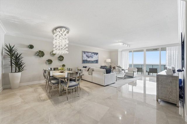 3200 N Ocean Boulevard N 703, Fort Lauderdale, FL 33308