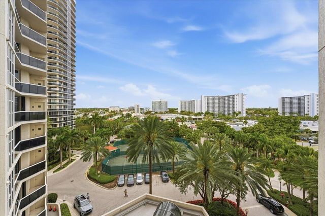 3200 N Ocean Boulevard N 703, Fort Lauderdale, FL 33308