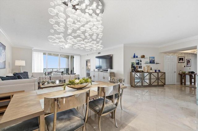 3200 N Ocean Boulevard N 703, Fort Lauderdale, FL 33308