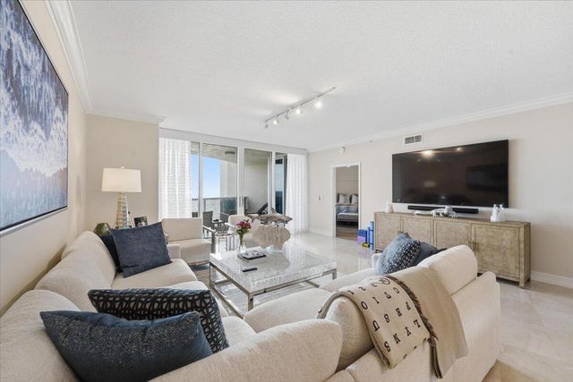 3200 N Ocean Boulevard N 703, Fort Lauderdale, FL 33308