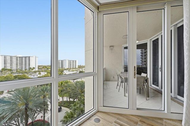 3200 N Ocean Boulevard N 703, Fort Lauderdale, FL 33308