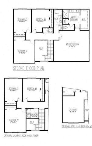 2149 Bilstone Drive, Lynwood, IL 60411