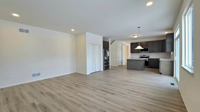 2149 Bilstone Drive, Lynwood, IL 60411