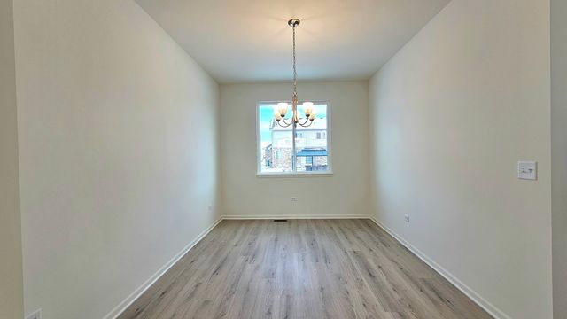 2149 Bilstone Drive, Lynwood, IL 60411
