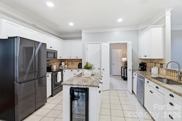 3302 Sherborne Drive, Fort Mill, SC 29715