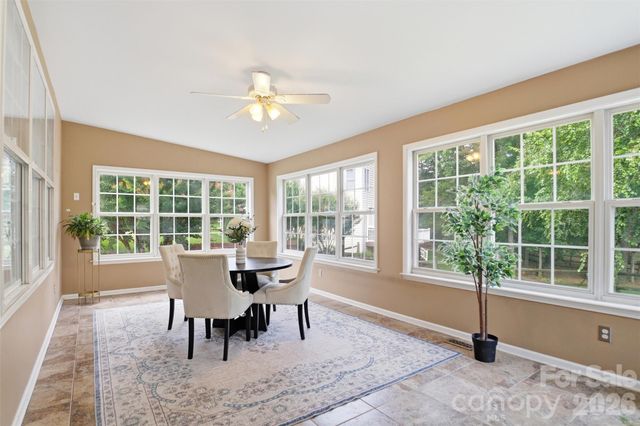 3302 Sherborne Drive, Fort Mill, SC 29715