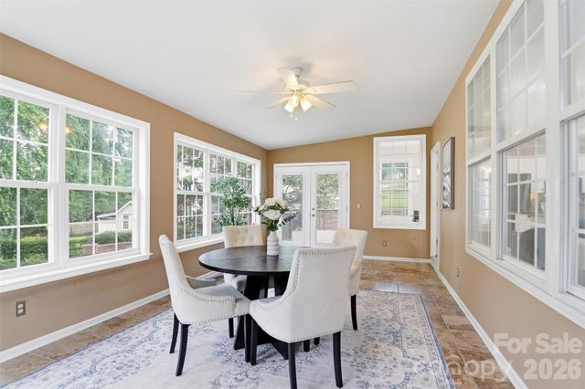 3302 Sherborne Drive, Fort Mill, SC 29715