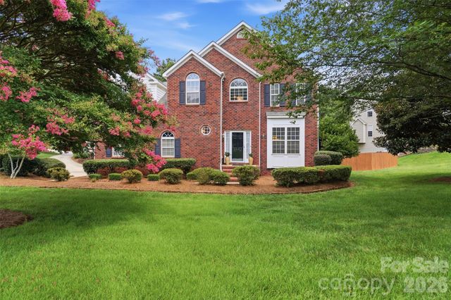 3302 Sherborne Drive, Fort Mill, SC 29715