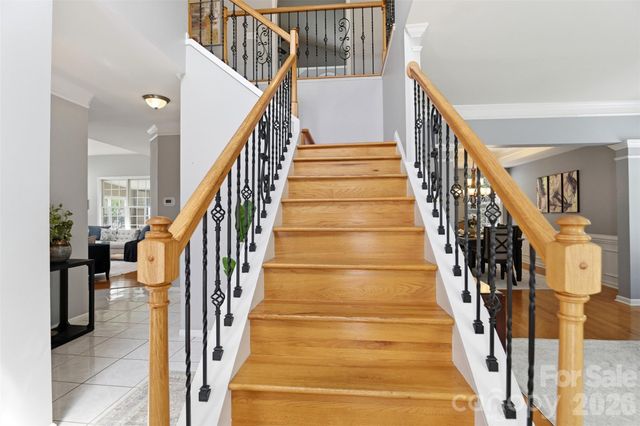 3302 Sherborne Drive, Fort Mill, SC 29715