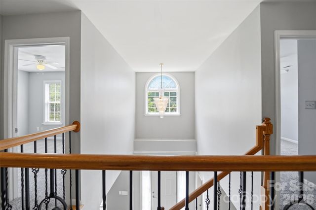 3302 Sherborne Drive, Fort Mill, SC 29715