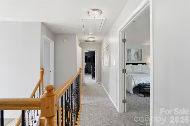 3302 Sherborne Drive, Fort Mill, SC 29715
