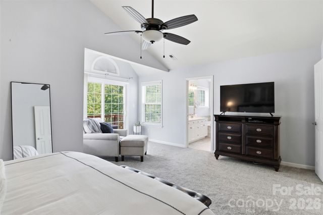 3302 Sherborne Drive, Fort Mill, SC 29715