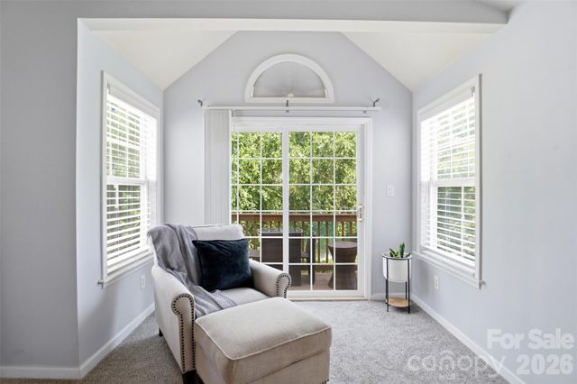 3302 Sherborne Drive, Fort Mill, SC 29715