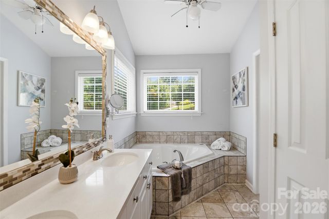 3302 Sherborne Drive, Fort Mill, SC 29715