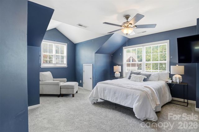 3302 Sherborne Drive, Fort Mill, SC 29715