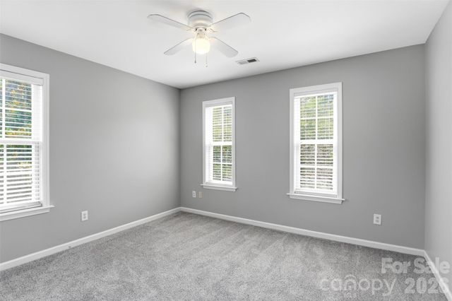 3302 Sherborne Drive, Fort Mill, SC 29715