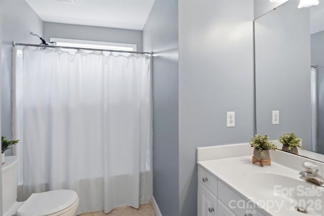3302 Sherborne Drive, Fort Mill, SC 29715