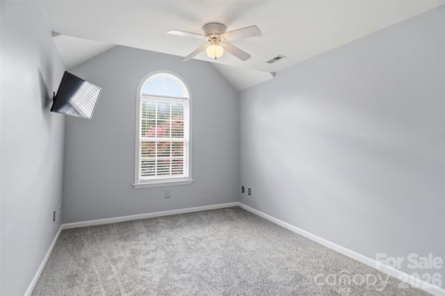 3302 Sherborne Drive, Fort Mill, SC 29715