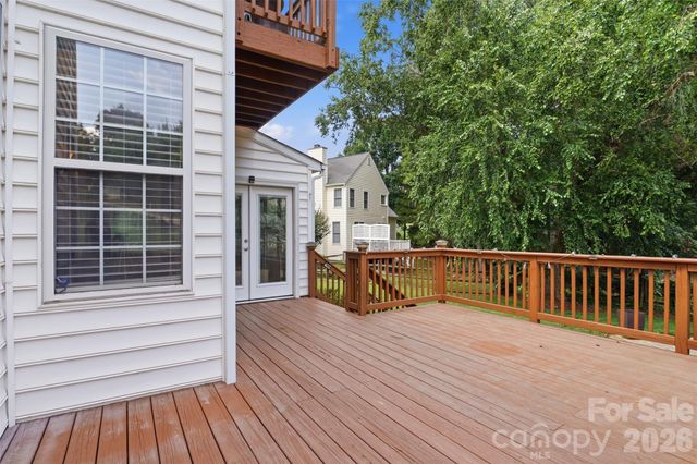 3302 Sherborne Drive, Fort Mill, SC 29715