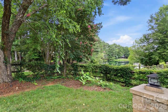 3302 Sherborne Drive, Fort Mill, SC 29715