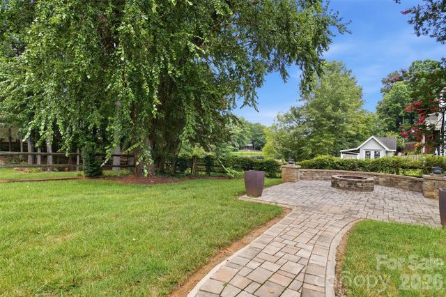 3302 Sherborne Drive, Fort Mill, SC 29715